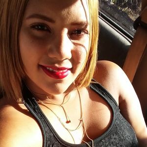 Meet your Posher, Celimar